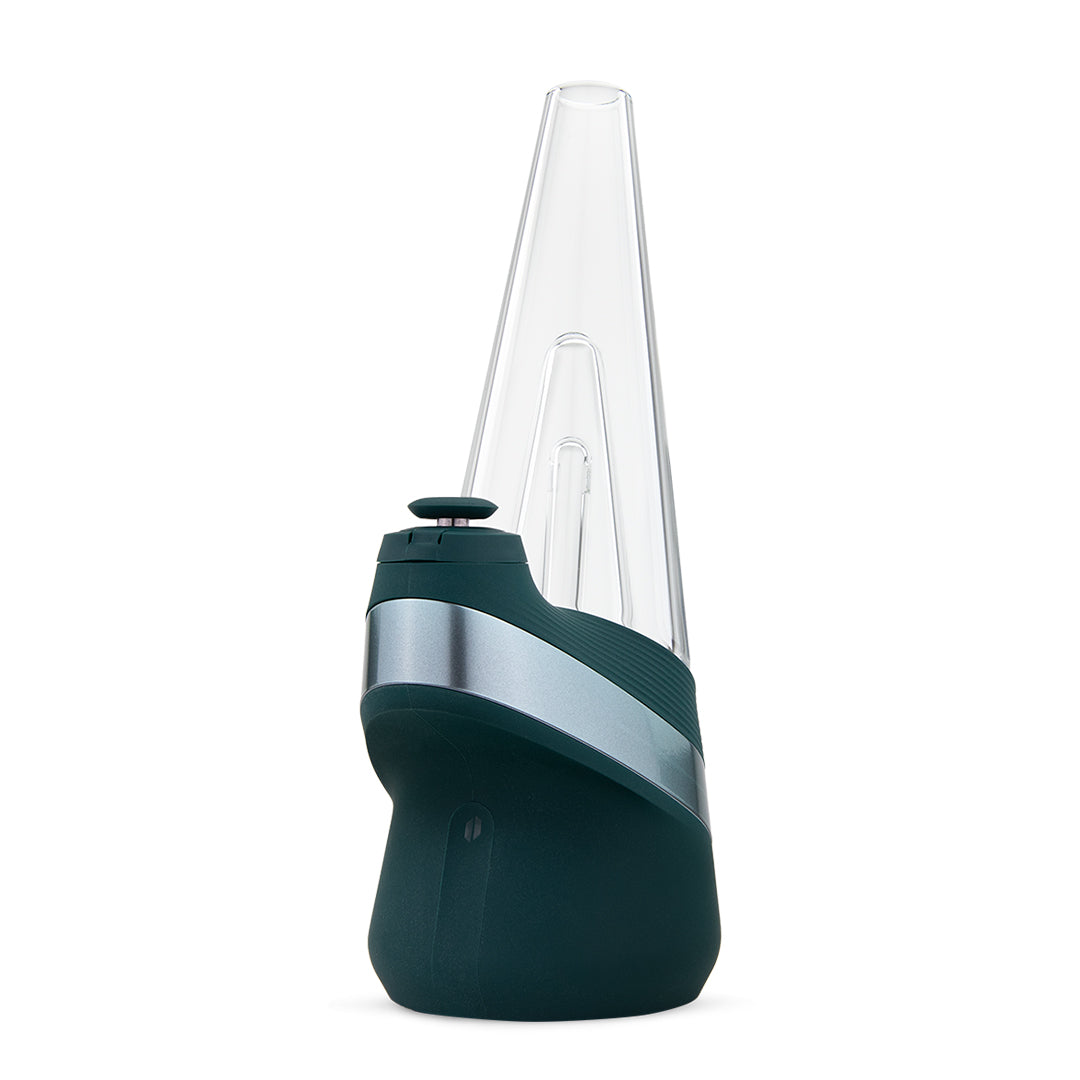 New Peak Vaporizer