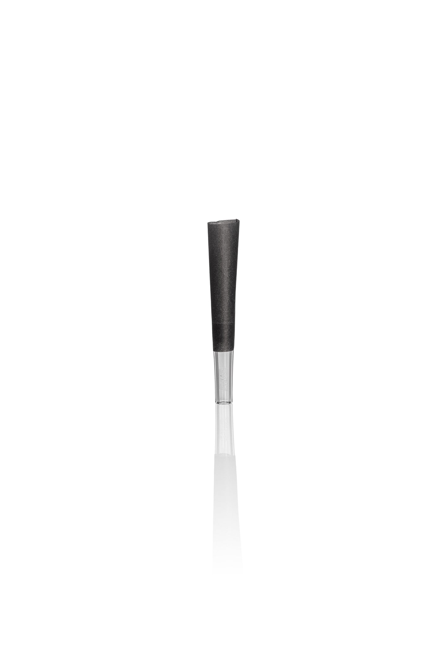 GRAV® Short Kings Quartz Tip Cones