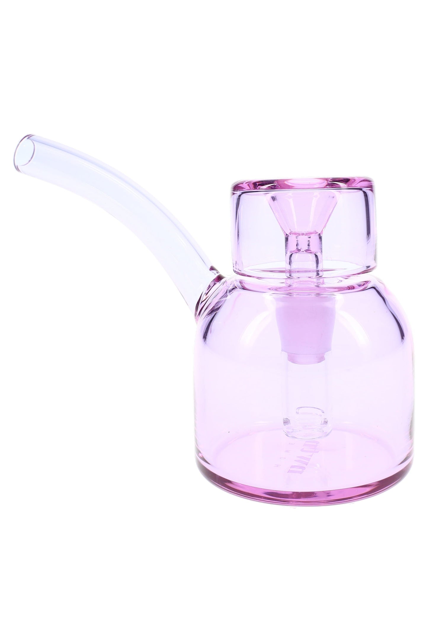 NWTN Home Vesper Glass Bubbler – 5″