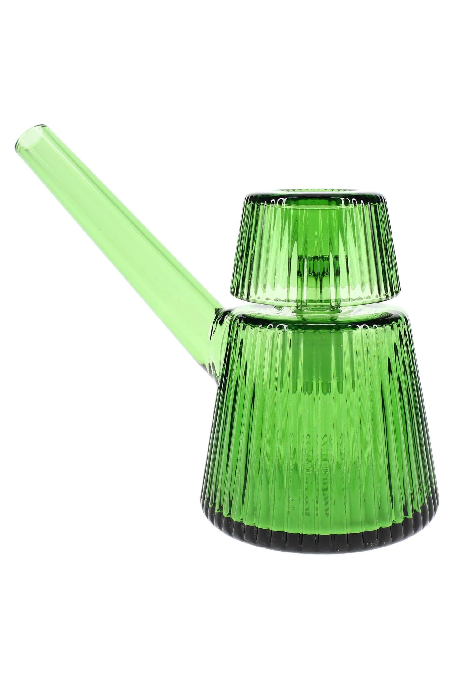 NWTN Home Deco Glass Bubbler – 5″