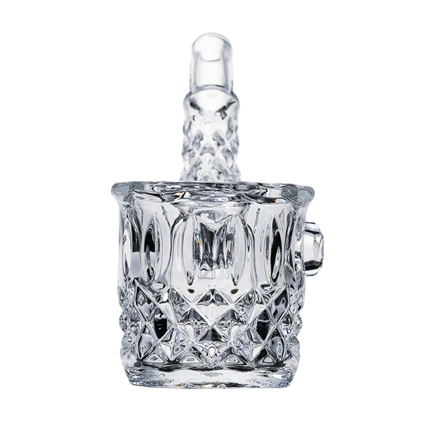 NWTN Home Highball Pipe