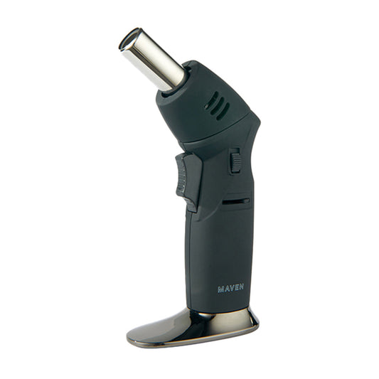 Maven Model T Torch (Unfilled)