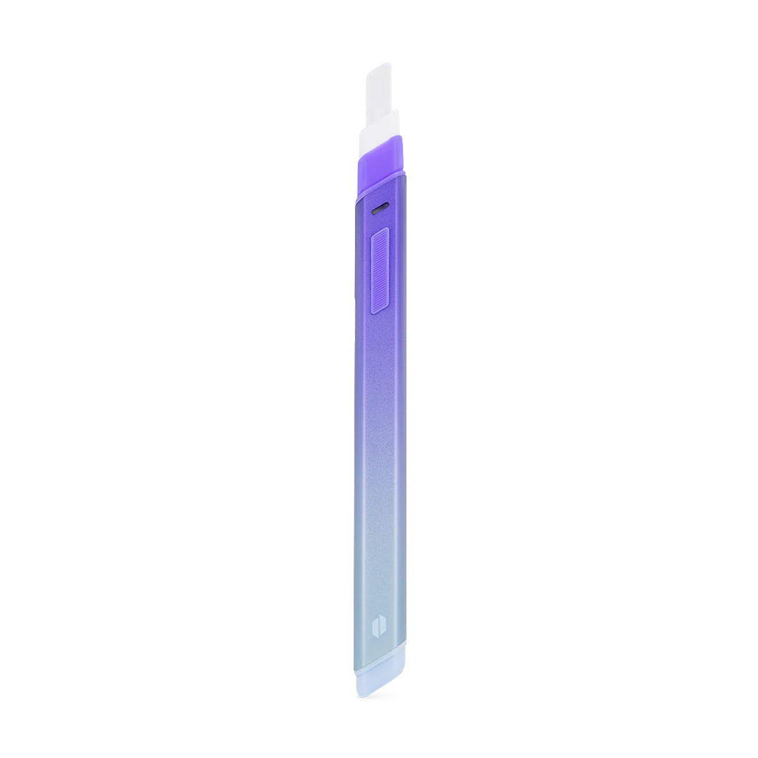 Puffco Hot Knife