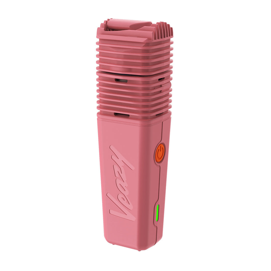 Storz & Bickel Veazy Vaporizer