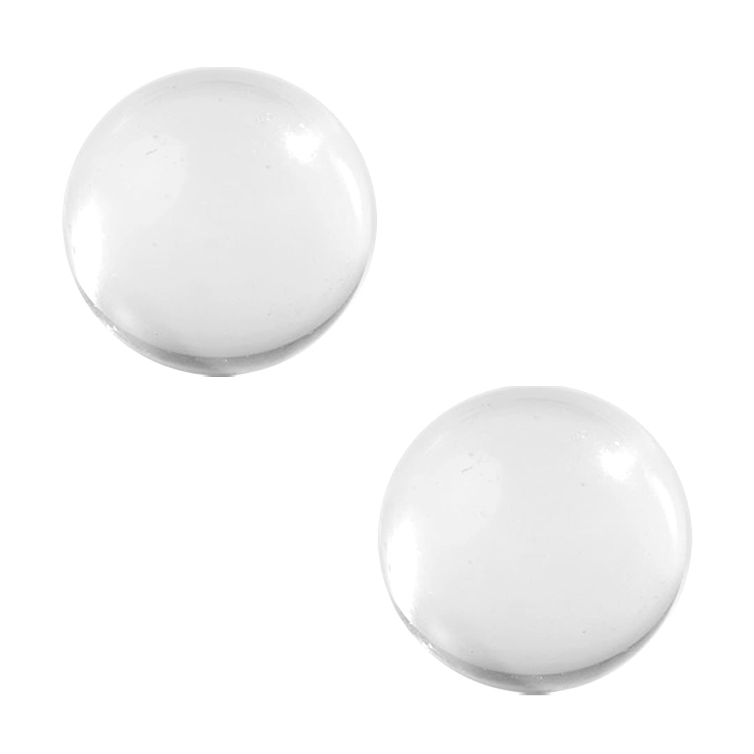 MJ Arsenal Ruby Terp Pearls (6mm)