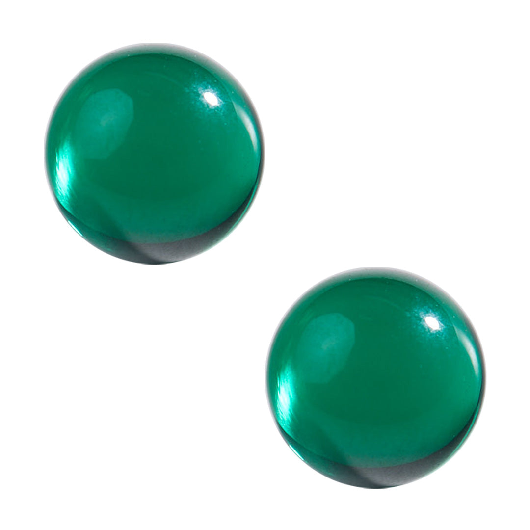 MJ Arsenal Ruby Terp Pearls (6mm)