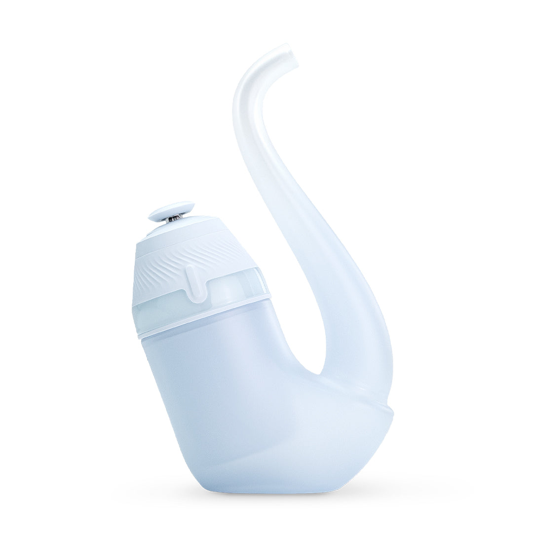 Puffco New Proxy Vaporizer