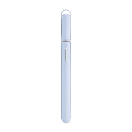Puffco New Hot Knife