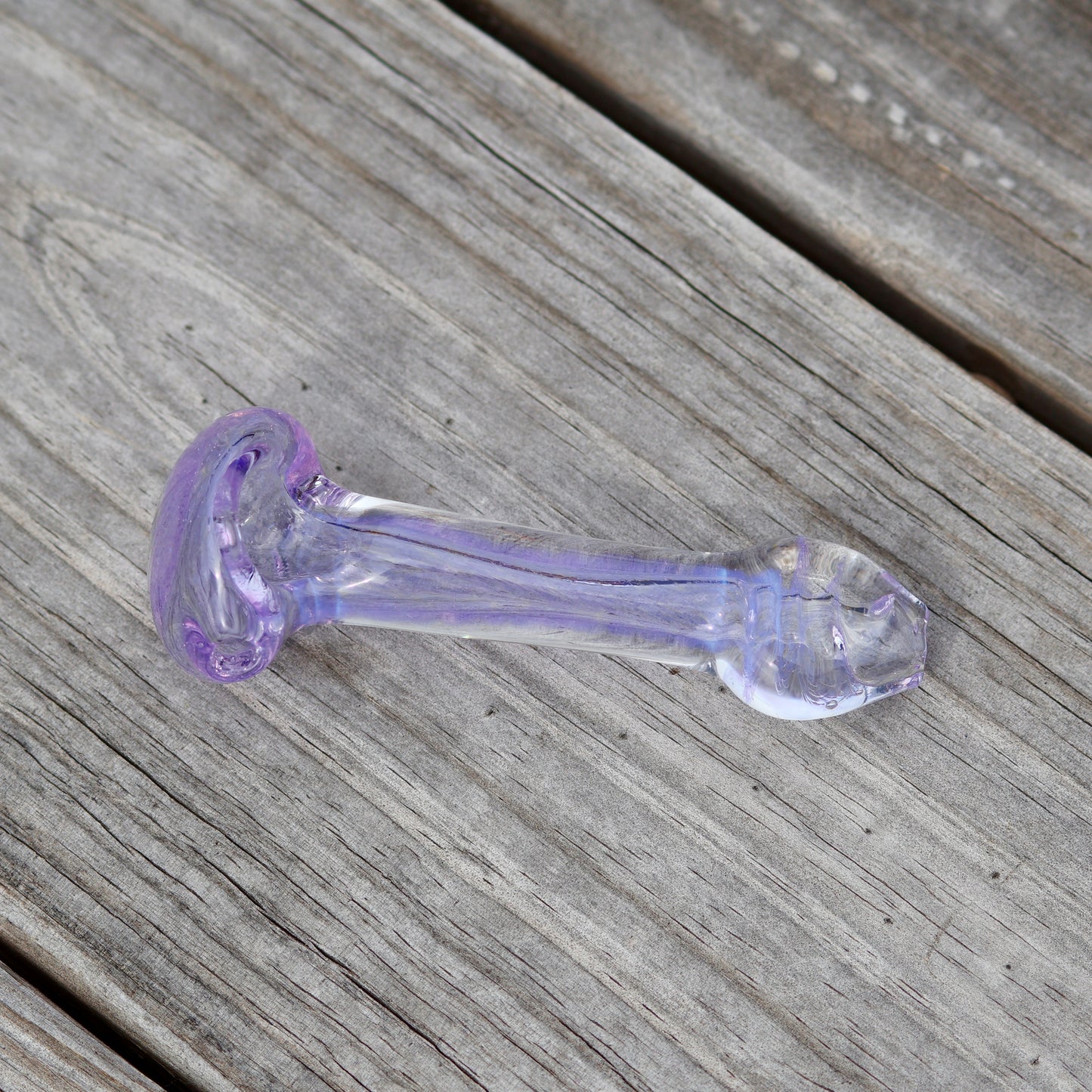 KidLazyBone Frit Spoon