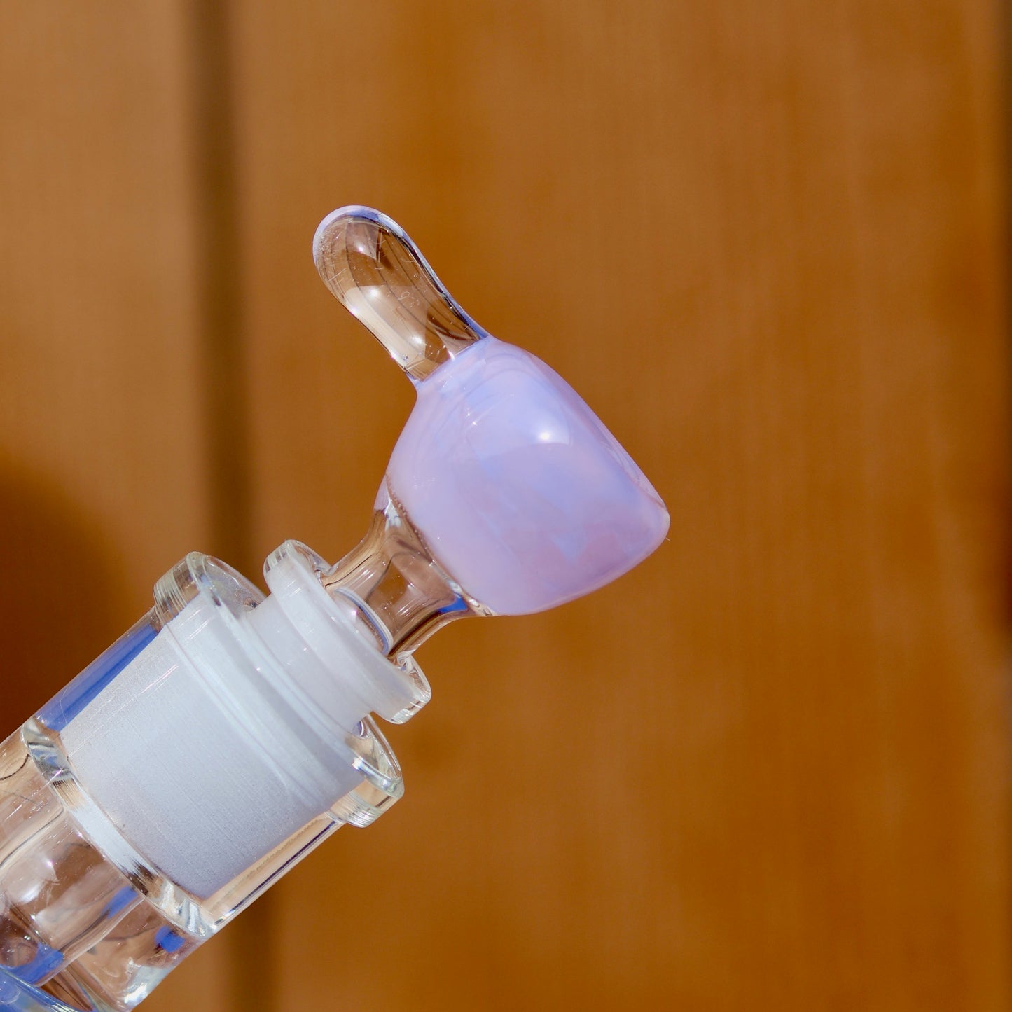 Jbox 14mm Slide - Jade Pink