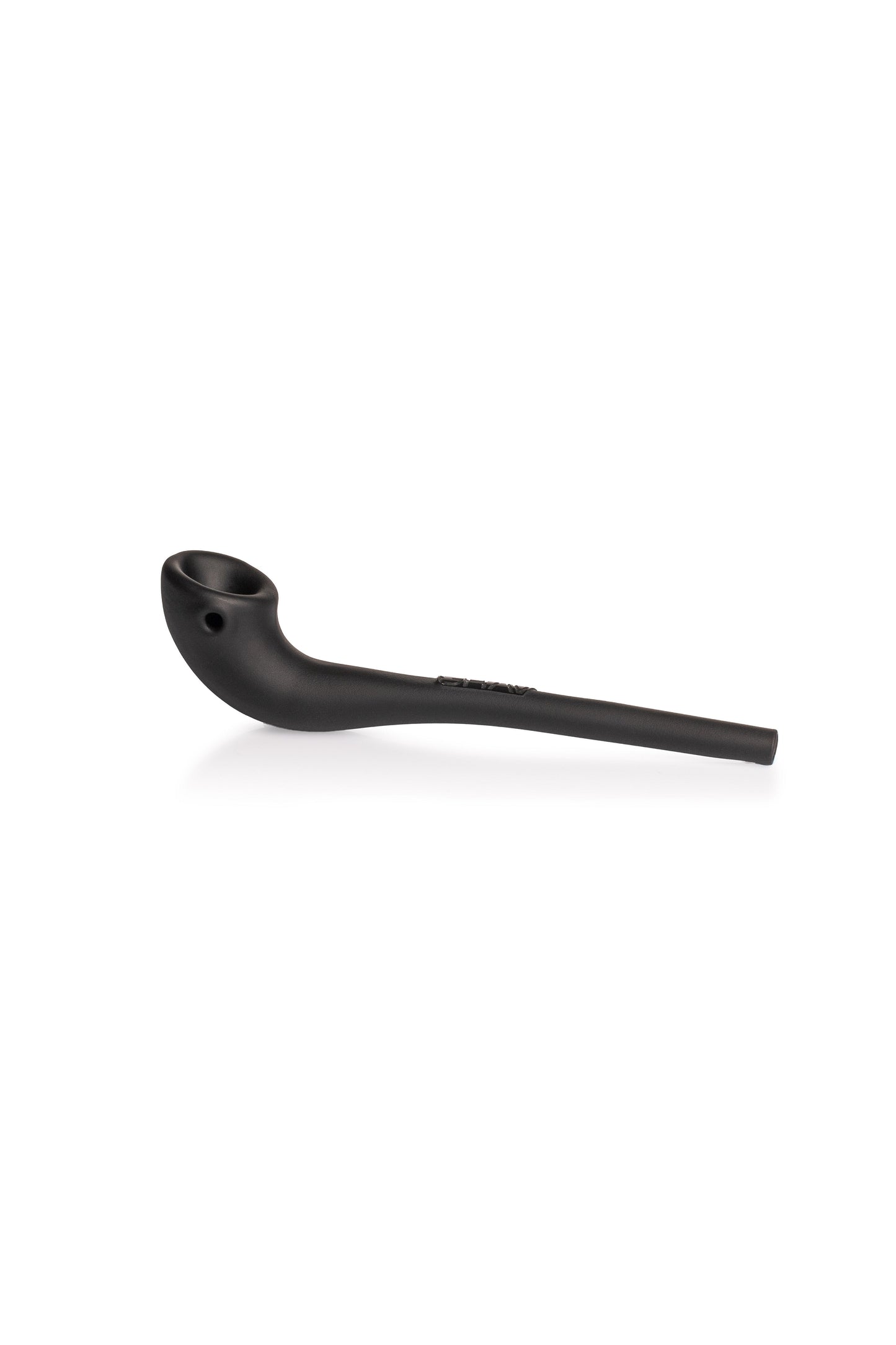 GRAV® Sandblasted Gandalfini