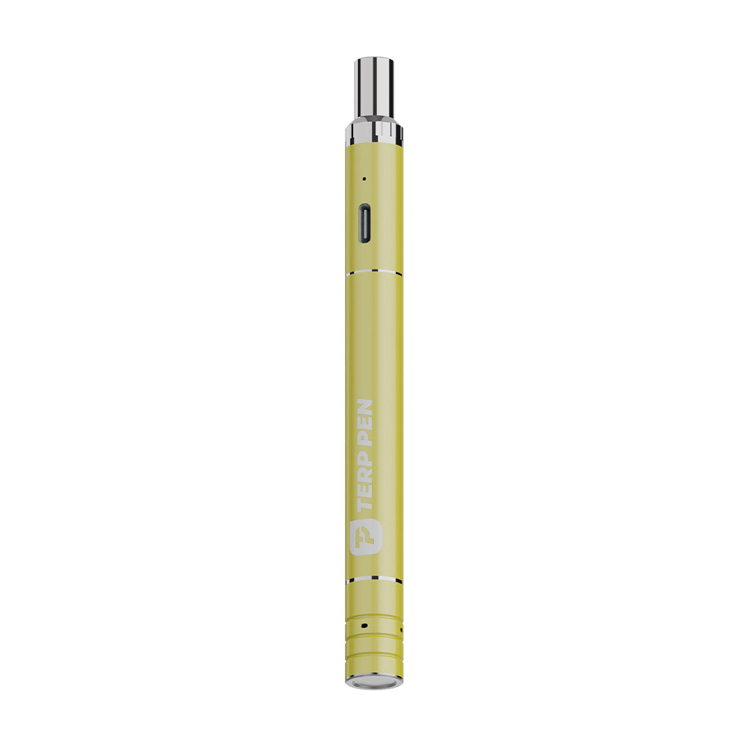 Boundless Terp Pen V2