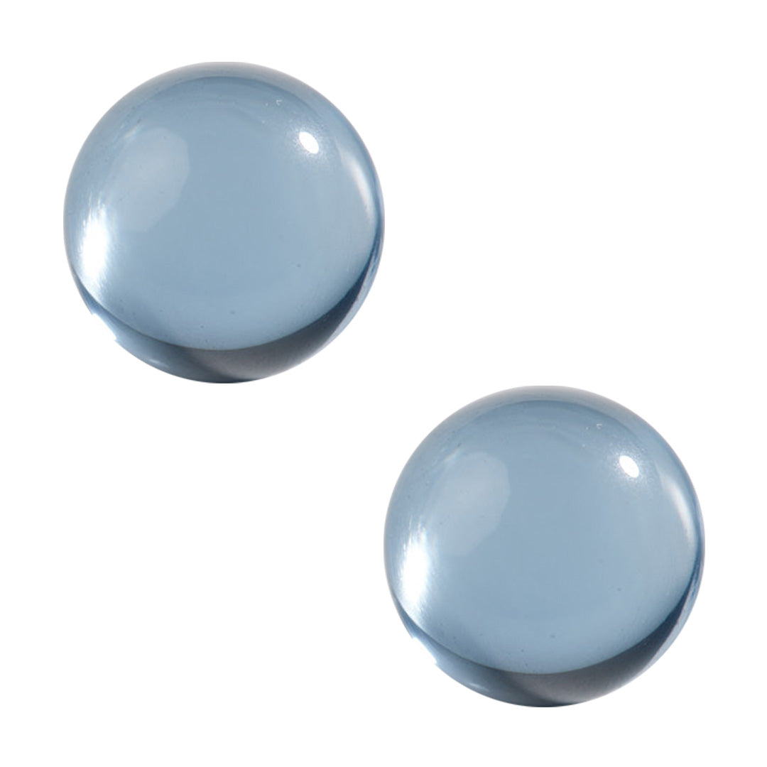 MJ Arsenal Ruby Terp Pearls (6mm)