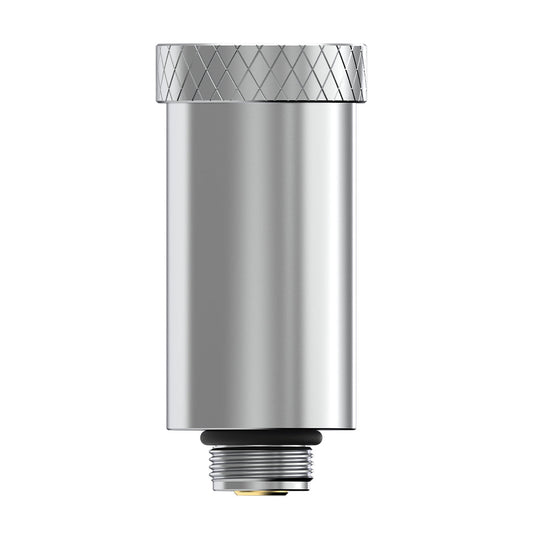 Dr Dabber Ghost 2 e-Chamber
