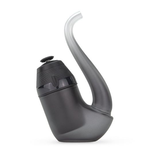 Puffco New Proxy Vaporizer