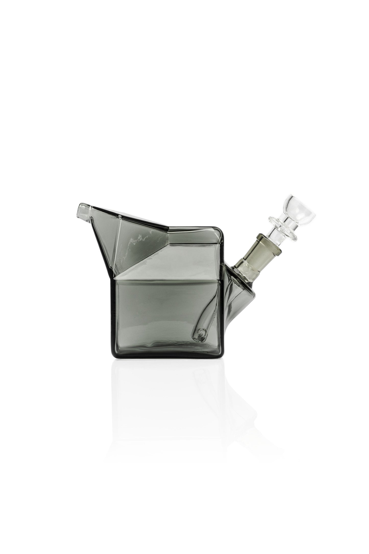 GRAV® Milk Carton - Assorted Colors
