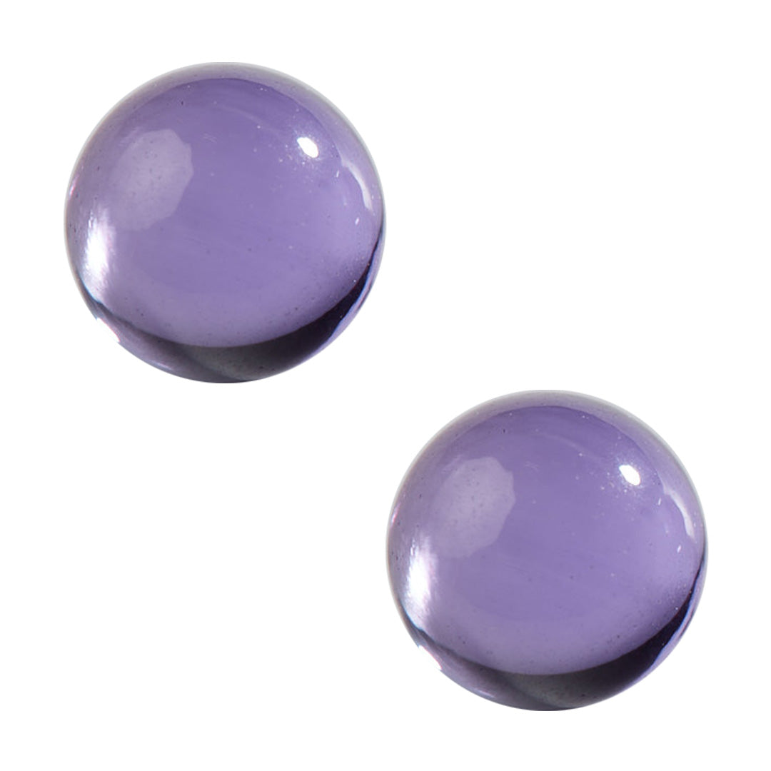 MJ Arsenal Ruby Terp Pearls (6mm)