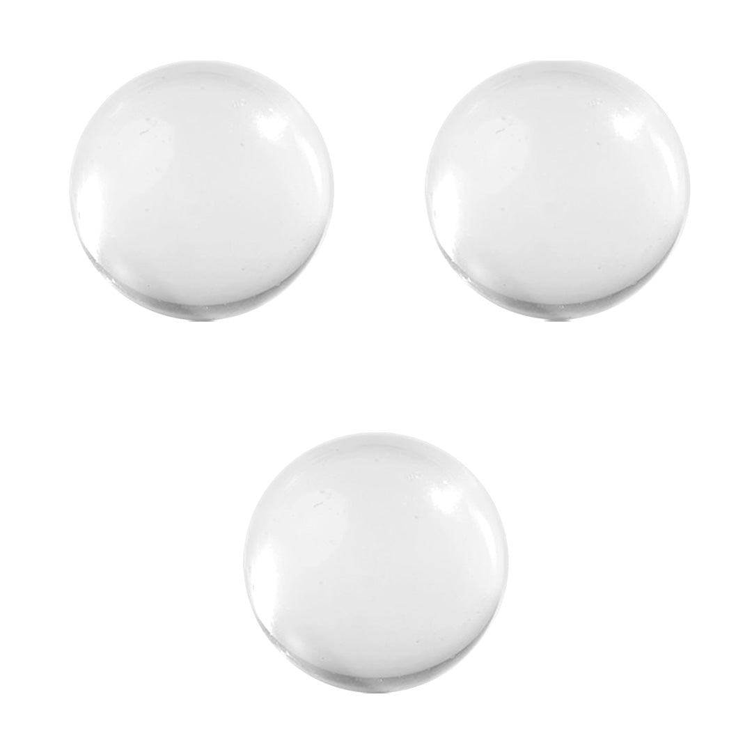 MJ Arsenal Ruby Terp Pearls (6mm)