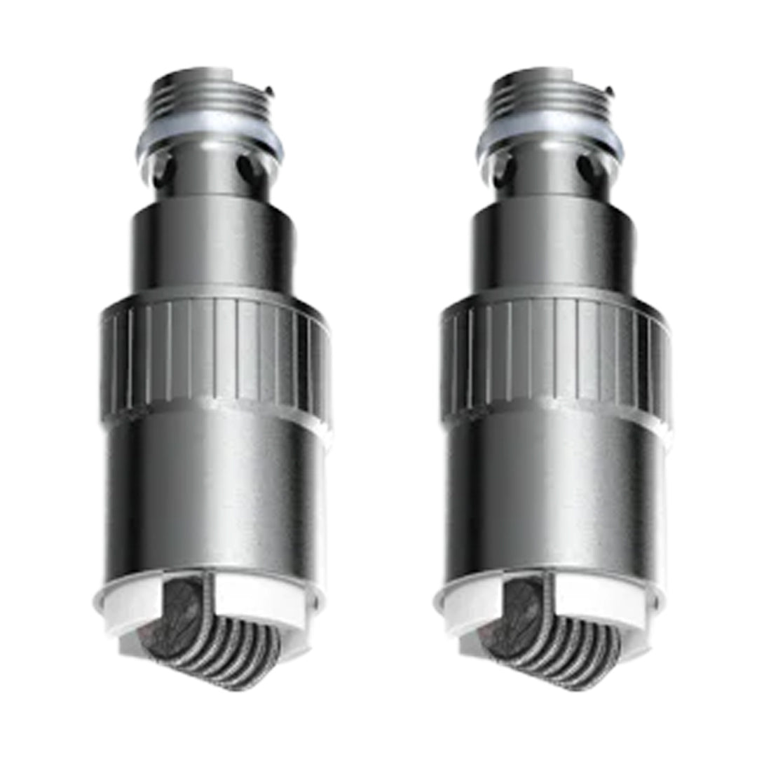 Boundless Terp Pen Spectrum Coils