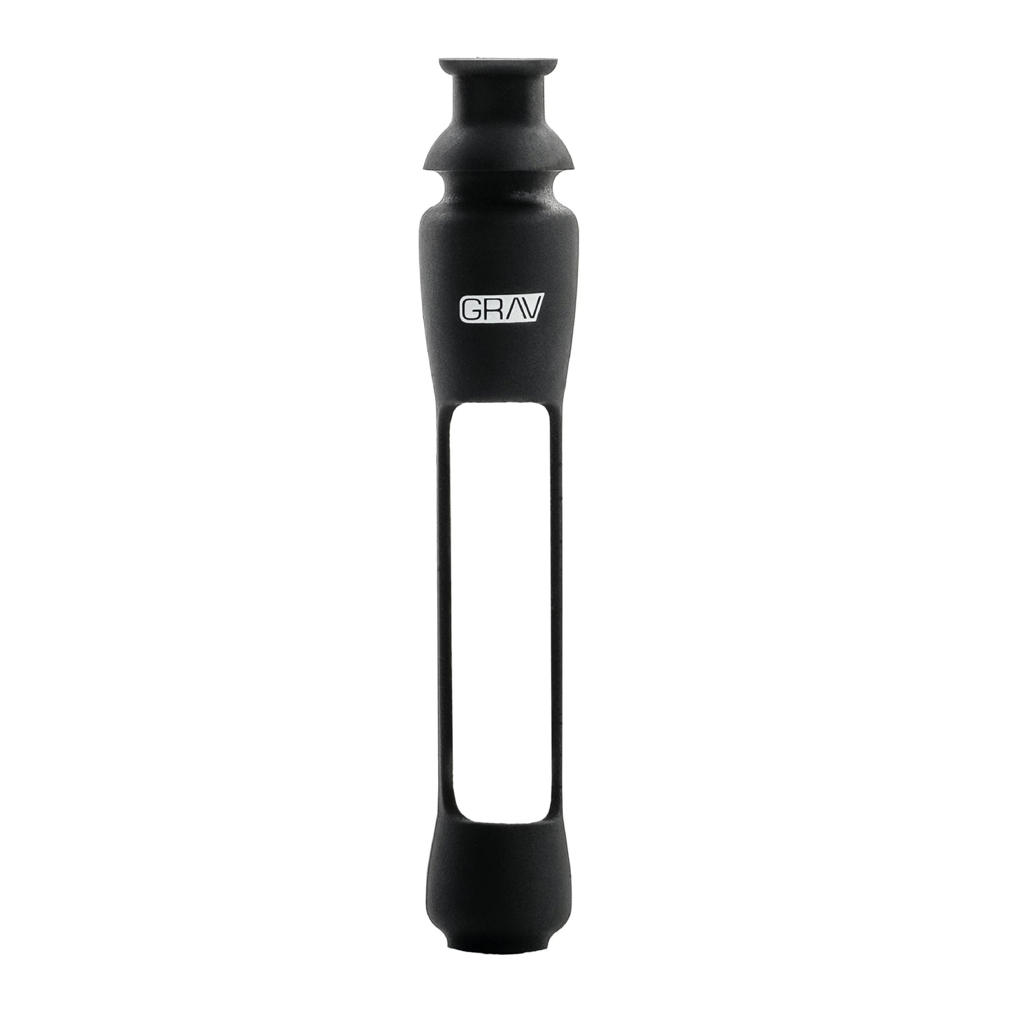 Replacement Silicone Skin for 12mm Silicone Taster