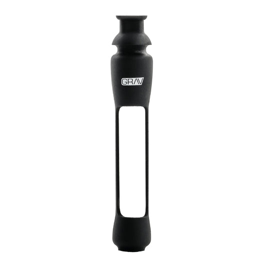 Replacement Silicone Skin for 12mm Silicone Taster