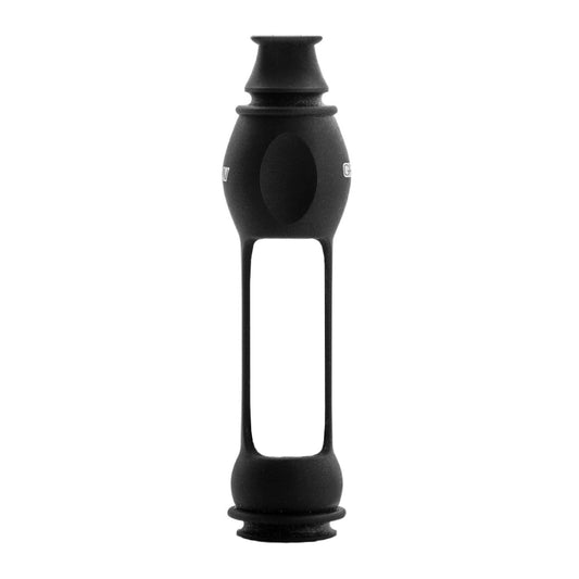 Replacement Silicone Skin for 16mm Silicone OctoTaster®