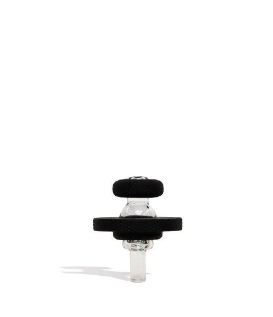 Dr. Dabber Switch 2 Carb Cap