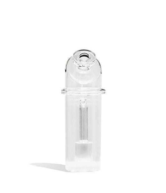 Dr. Dabber Switch 2 Glass Attachment