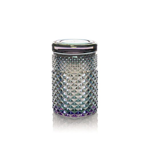 Twenties Collection Jar | Mermaid