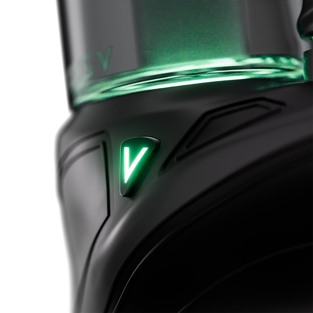 Focus V Carta Sport Vaporizer